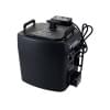 Прожекторы LED PAR Stairville GF-3000 Ground Fog Machine